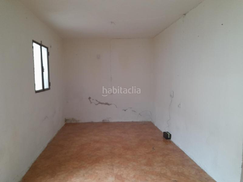 Foto 44d916b1-29a5-410e-9d16-fc0e4d215f00. Chalet in Arrayanes Linares