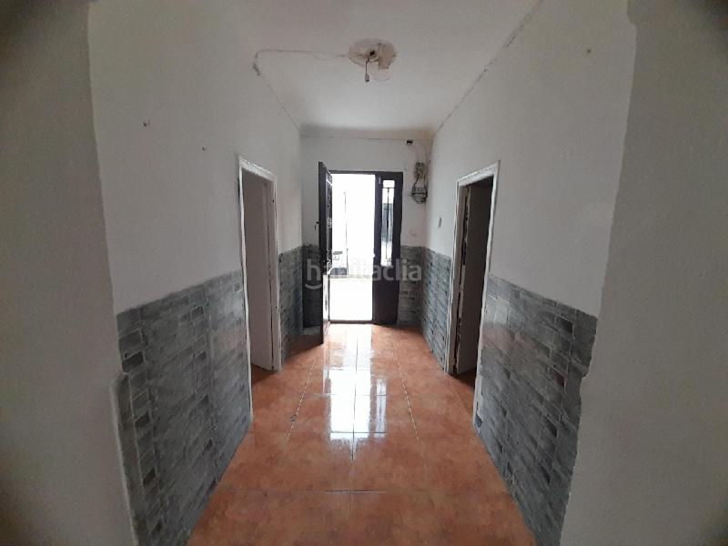 Foto 57021de1-e754-4919-bef0-b66f60f47b6a. Chalet in Arrayanes Linares