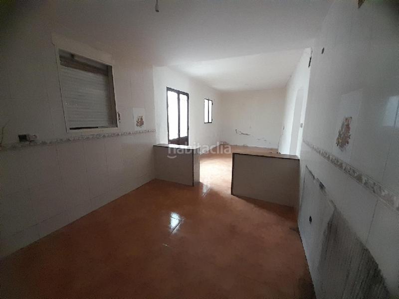 Foto 5bd1fe84-4b9f-4f2a-bbdb-eccb22321317. Chalet in Arrayanes Linares