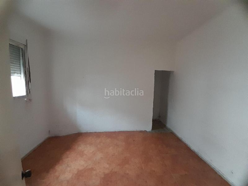 Foto 5ee5a23e-d7cd-44b4-a07e-05d93f0a94a0. Chalet in Arrayanes Linares