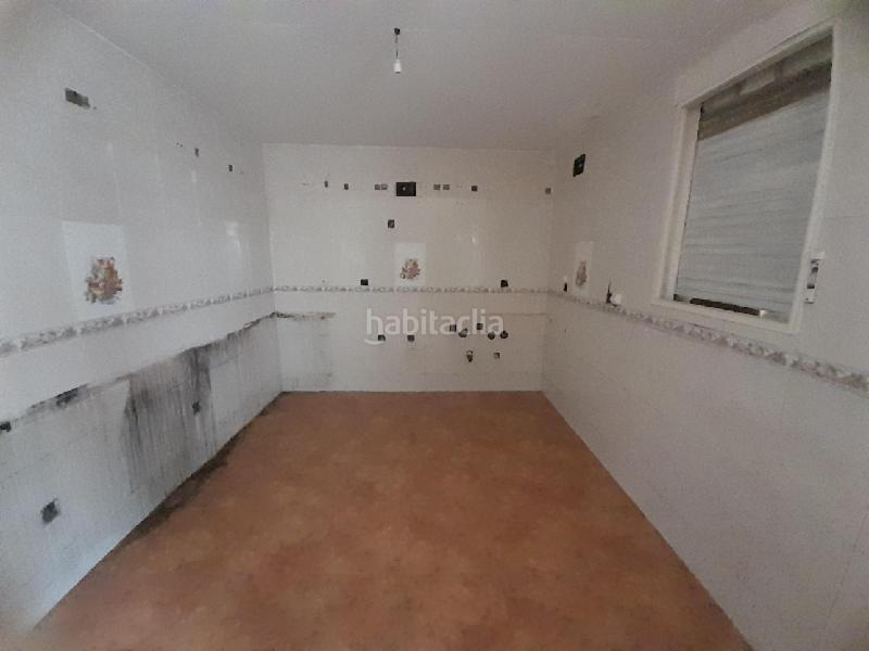 Foto 6604989d-367c-4115-9254-4646d5272a95. Chalet in Arrayanes Linares