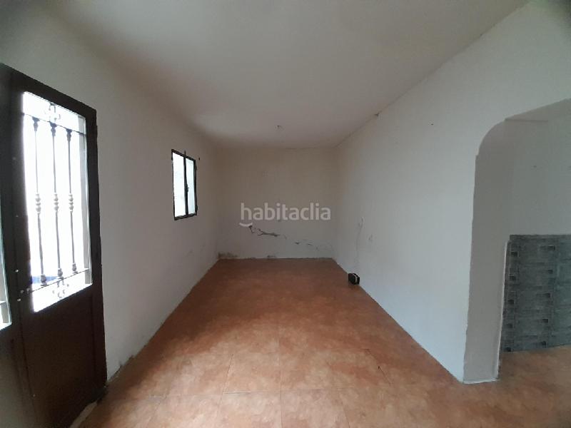 Foto 73f197f9-ebdb-4252-892b-828288ed7dcc. Chalet in Arrayanes Linares