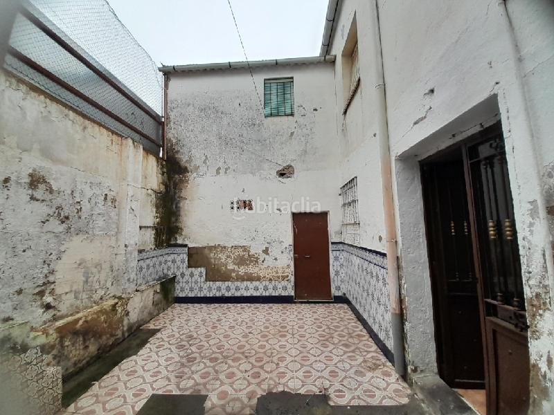 Foto 84c01204-36b3-4444-ade4-d93de1d514fd. Chalet in Arrayanes Linares