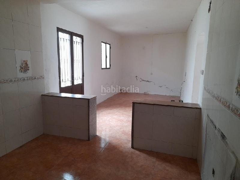 Foto 8c725adc-489e-451a-93f3-4bdc80dec4e1. Chalet in Arrayanes Linares