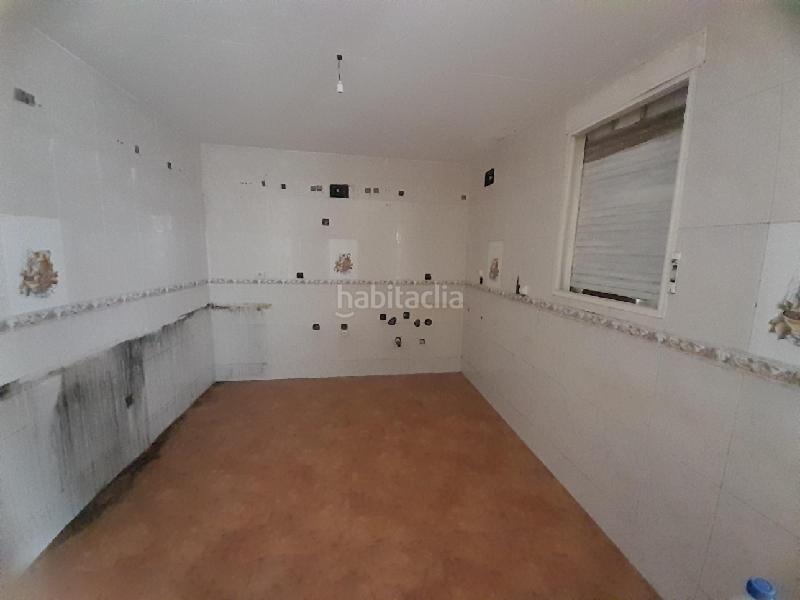 Foto 8f1a5c03-52d2-4b2b-9246-2909c2994f73. Chalet in Arrayanes Linares