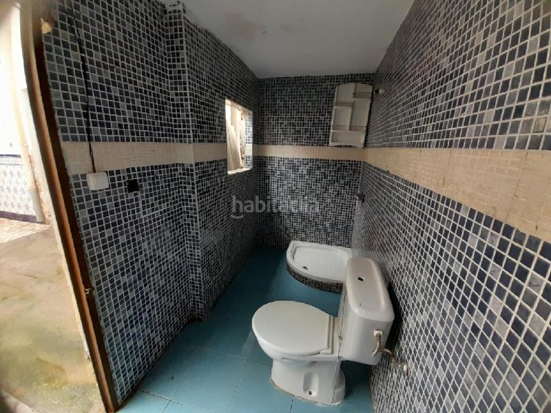 Foto d2363a89-9a7c-4cd8-b631-ebb15cc4d143. Chalet in Arrayanes Linares