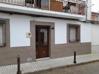 Xalet  C/ del madroño. Solvia inmobiliaria  casa linares