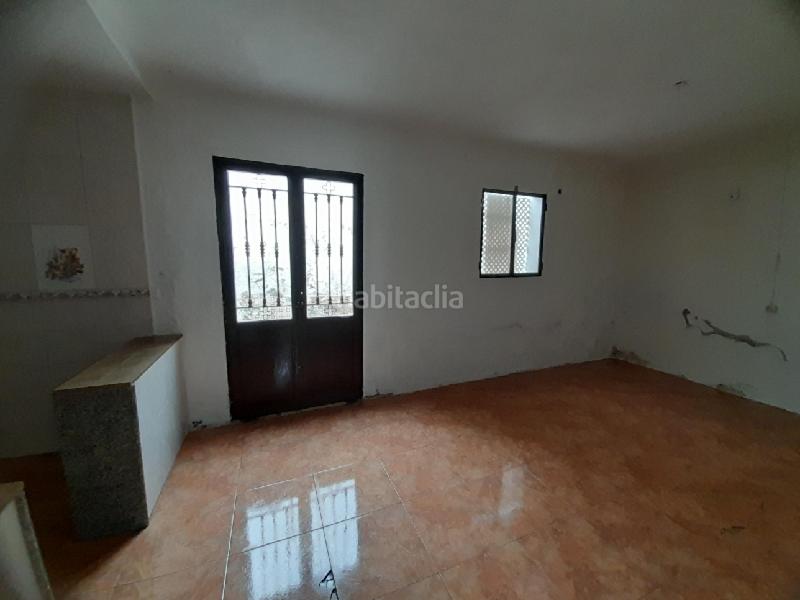 Foto f94d047c-3812-49d4-a154-8b5bf74e7056. Chalet in Arrayanes Linares