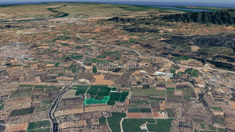 Foto 6569d160-07bb-44a4-b521-ac71b9cdd9aa. Fondo rustico in Galera (La)