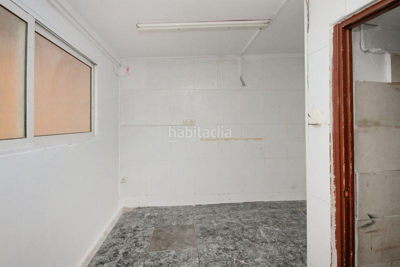 Foto 2fb06985-c87f-432e-bb25-236a6471c831. Piso solvia inmobiliaria piso en Fondo Santa Coloma de Gramenet