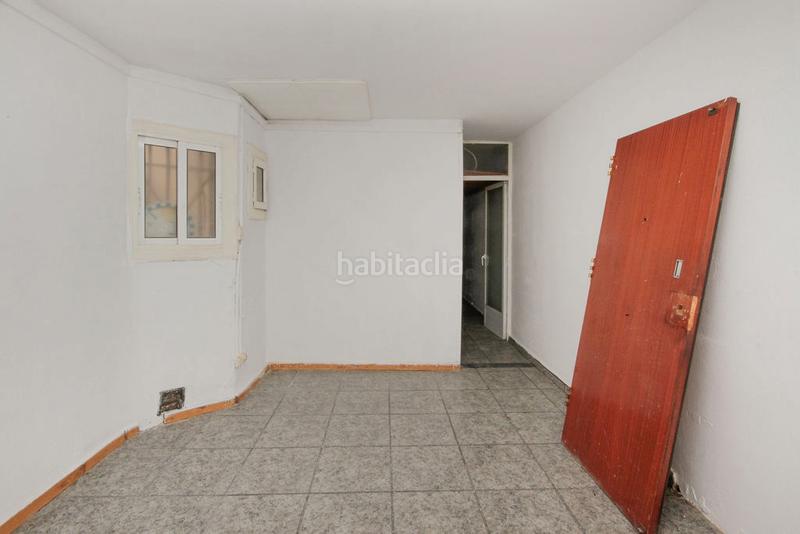 Foto 36ceb847-6bd1-4df1-9c78-1bceaf1e6d21. Piso solvia inmobiliaria piso en Fondo Santa Coloma de Gramenet
