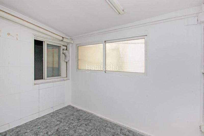 Foto 5fe7a47e-5288-4963-a537-83576c98d34b. Piso solvia inmobiliaria piso en Fondo Santa Coloma de Gramenet