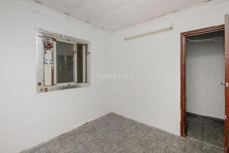 Foto 685b6cd0-8a4a-4ec8-808f-aaa1dc879acc. Piso solvia inmobiliaria piso en Fondo Santa Coloma de Gramenet