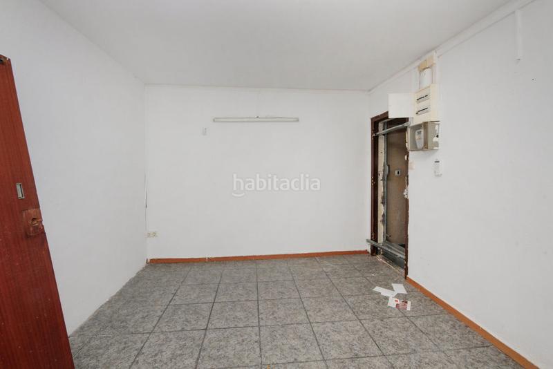 Foto a312464a-2283-4969-b232-ea6d0b4350b6. Piso solvia inmobiliaria piso en Fondo Santa Coloma de Gramenet