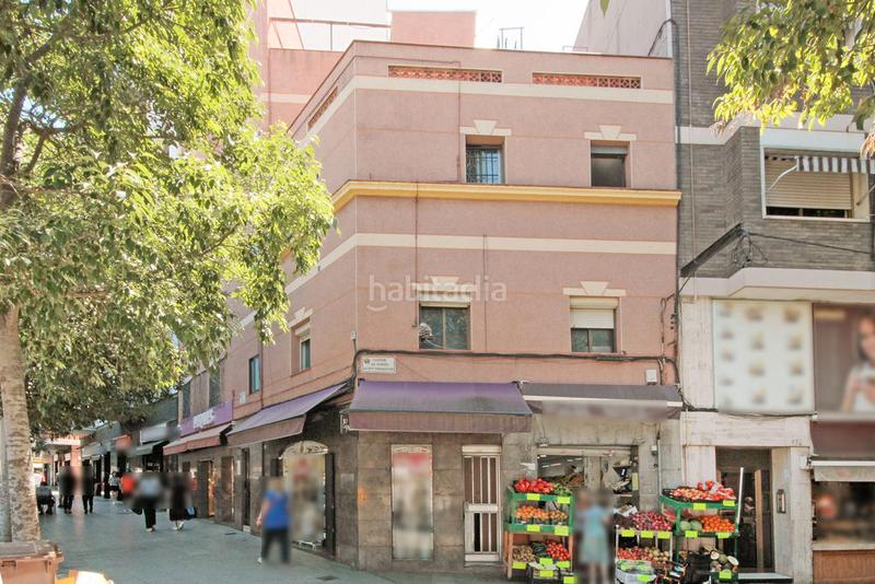 Foto afa007b1-a776-47af-8a74-807e0a92b5ff. Piso solvia inmobiliaria piso en Fondo Santa Coloma de Gramenet