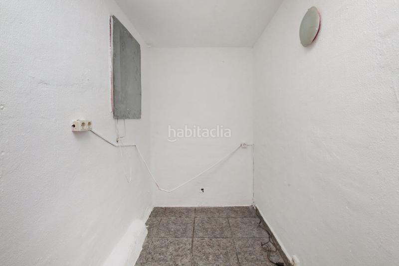 Foto d112ab9d-8664-4924-aabb-3960b6d29ce4. Piso solvia inmobiliaria piso en Fondo Santa Coloma de Gramenet