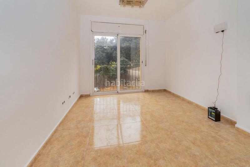 Foto 40be5160-789d-4c4f-9628-3f436cecf655. Pis amb calefacció a Mont Ferrant-Joan Carles I Blanes