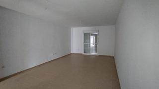 Appartement  Cadiz. Solvia inmobiliaria  piso puerto serrano