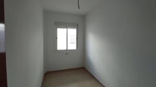 Etagenwohnung  Cadiz. Solvia inmobiliaria  piso puerto serrano
