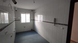 Appartement  Cadiz. Solvia inmobiliaria  piso puerto serrano