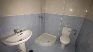 Pis  Cadiz. Solvia inmobiliaria  piso puerto serrano