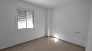 Appartement  Cadiz. Solvia inmobiliaria  piso puerto serrano