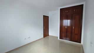 Appartement  Cadiz. Solvia inmobiliaria  piso puerto serrano