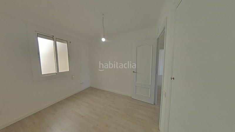 Foto 0f2bc071-ae20-47fc-8791-51c7f95778ee. Pis a Les Torres Rubí
