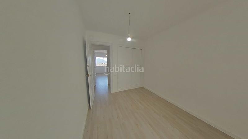 Foto 11b0a97a-9c28-42ce-afdc-64ae8b41521c. Pis a Les Torres Rubí