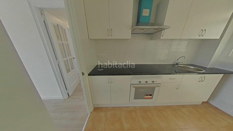 Foto 6a9917c3-ec65-4914-a8e0-ece5440b0e96. Pis a Les Torres Rubí