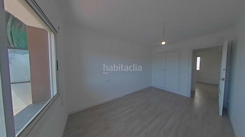 Foto 6d2ea9c0-9613-41e4-8b68-62c3ae7c1d94. Pis a Les Torres Rubí