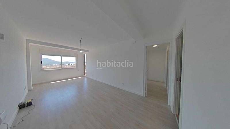 Foto 756c782b-a35a-44c1-9563-5c0de8e8caa3. Pis a Les Torres Rubí