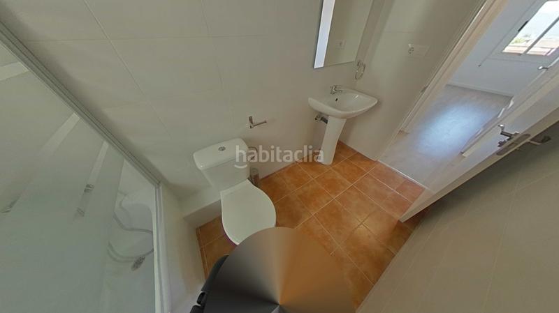 Foto 7a9f9f77-371a-4b1b-b632-cbade4c8a934. Pis a Les Torres Rubí