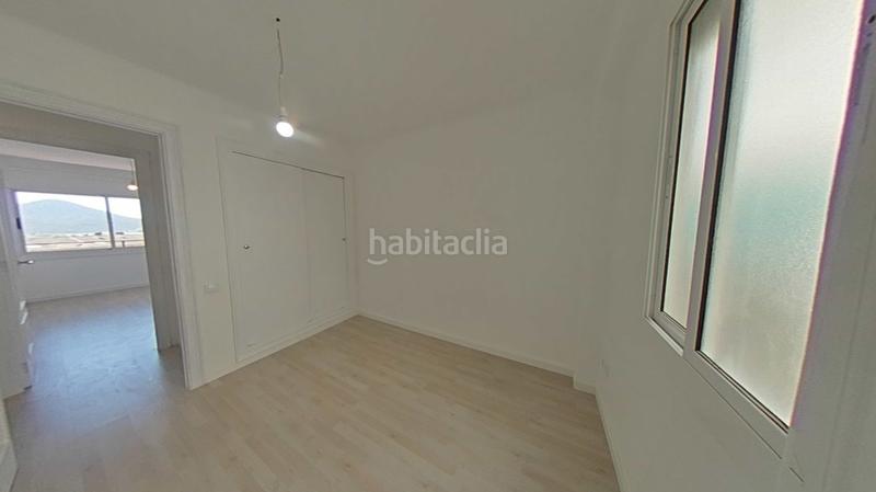 Foto 81cc02f3-6a80-4e05-a512-22c98bf3d318. Pis a Les Torres Rubí