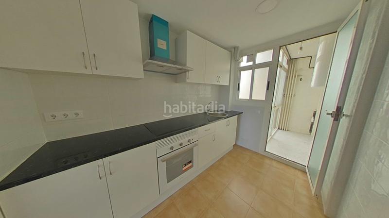 Foto 869f5fc4-91a6-4ca4-b620-ab52d42b0208. Pis a Les Torres Rubí
