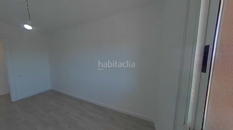 Foto aa5cee52-d4b1-4d8c-bfc1-e3e04dd7454e. Pis a Les Torres Rubí