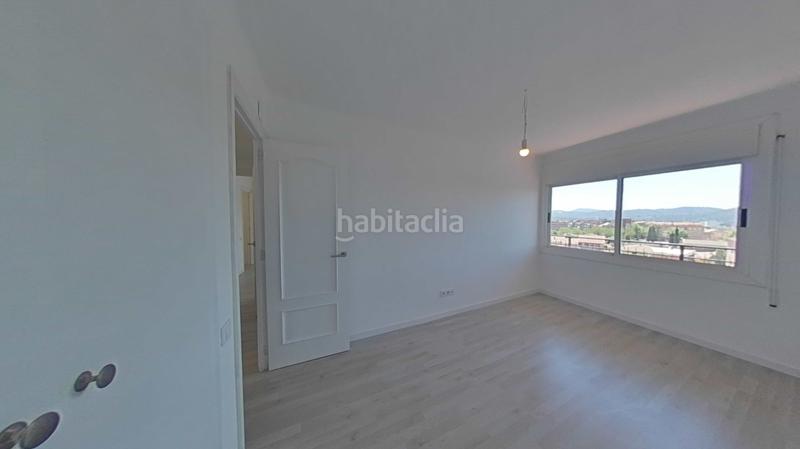 Foto b30d2229-24af-4f54-9285-ed49dfc9cde8. Pis a Les Torres Rubí