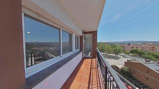 Pis  C/ nova. Solvia inmobiliaria  piso rubí