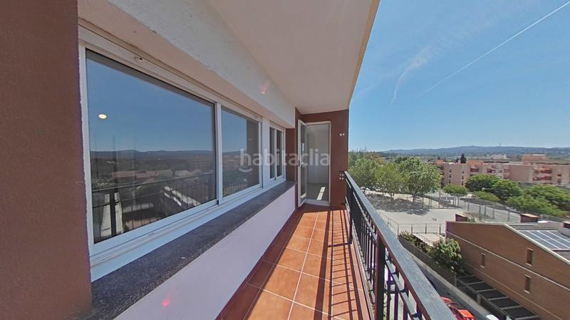 Foto b68e29c4-11d0-42a5-a74b-e61e51140838. Pis a Les Torres Rubí