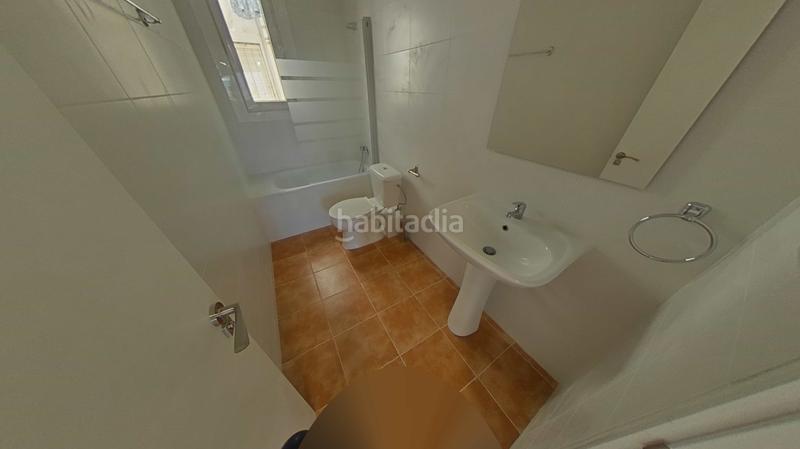 Foto ba57fa1e-22e2-499a-89d7-5932bf571223. Pis a Les Torres Rubí