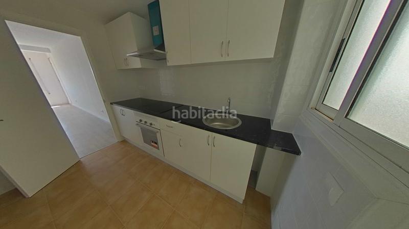 Foto c52ddb02-6888-4f08-8bb1-6835c2e3b925. Pis a Les Torres Rubí