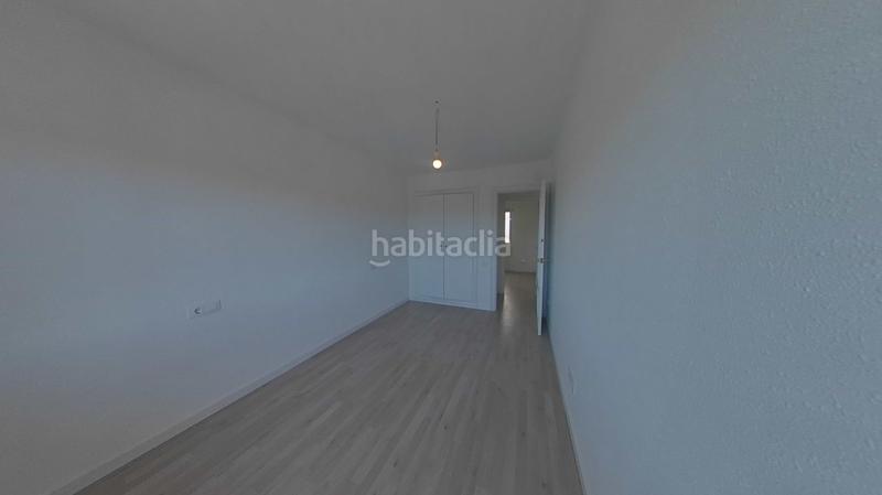 Foto cad64014-6166-4f89-a30c-884697565e81. Pis a Les Torres Rubí