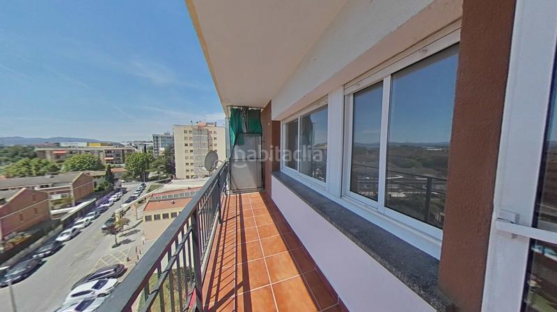 Foto da869481-b424-441b-afc9-428a5b15a0e1. Pis a Les Torres Rubí
