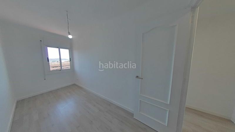Foto dfbf8fb1-a3f5-4bcc-abf5-a9b19943f2bb. Pis a Les Torres Rubí