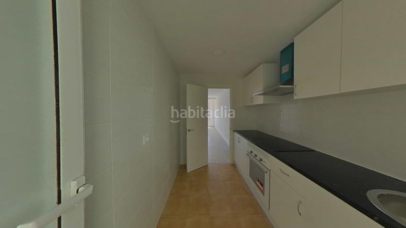 Foto ecdb4a98-41ae-4718-850b-16544ca1fc8b. Pis a Les Torres Rubí