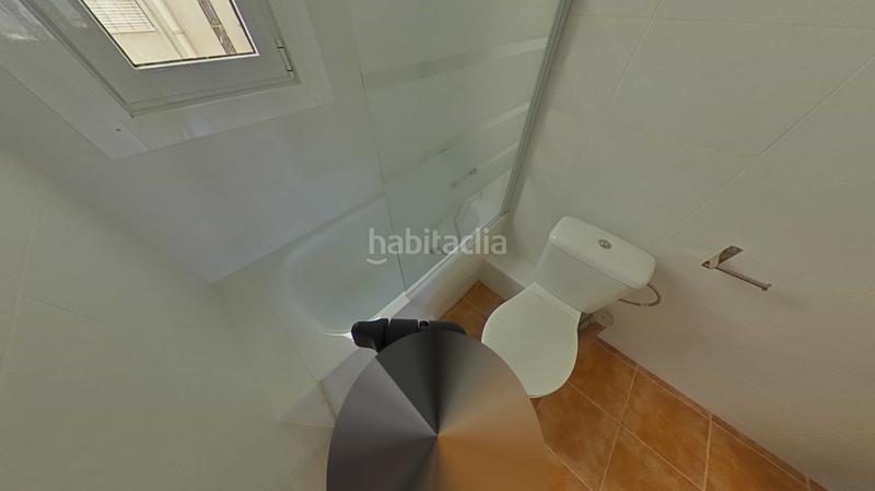 Foto f1ee4ed3-9abf-4e72-89b5-54fc9d405bc3. Pis a Les Torres Rubí