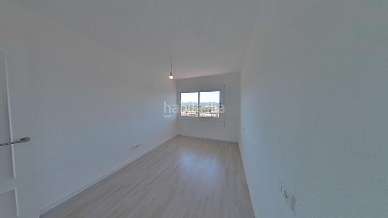 Foto f9f598cd-50c3-45b9-8c20-5ce699eb9752. Pis a Les Torres Rubí