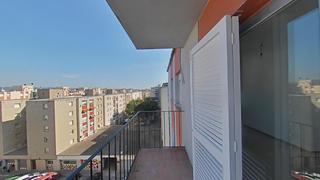 Appartement  C/ puigneulos. Solvia inmobiliaria  piso girona