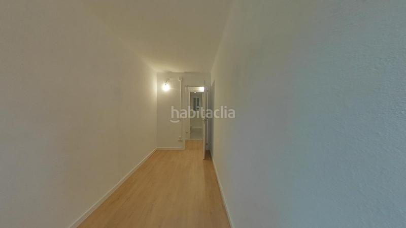 Foto 06457483-ec5e-494b-8631-169ec8e60d6b. Appartamento in Les Torres Rubí