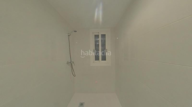 Foto 066b356b-d704-4749-a386-54f7da24d6a6. Appartamento in Les Torres Rubí